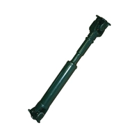 Front Tail Shaft for Toyota Landcruiser 78 79 Series 37140-35190