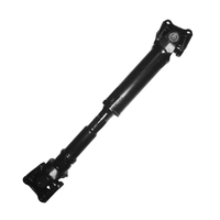Front Tailshaft for Toyota Landcruiser 75 Series 37140-60170