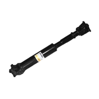 OEM Front Tailshaft for Toyota Landcruiser 80 Series GXL 37140-60240