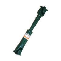 Front Tailshaft for Toyota Landcruiser HZJ75 Series 37140-60280