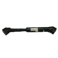 Aftermarket Front Prop Shaft suitable for Landcruiser HDJ79 Turbo Ute 37140-60320