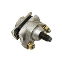 Aftermarket Handbrake Adjuster Kit To Suit Land Rover Series 2a 3 37H6134L