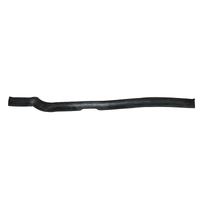 Aftermarket Front LH Door Bottom Rear Seal To Suit Land Rover Series 2 3 395671