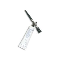 LASER TOOLS - Mini Grease Gun With Grease Great for Tight Spaces 3999