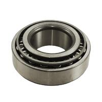Rover Differential Side Carrier Bearing for Land Rover Series ALL 41045