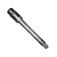 OEM Differential Side Gear Shaft for Toyota Landcruiser VZJ95 41337-35010