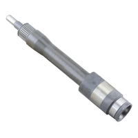 OEM Differential Side Gear Shaft for Toyota Hilux KUN26 41337-35060