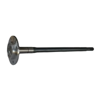 Genuine Rear Axle for Toyota Hilux KUN26 GGN25 w/ ABS 2008-2011 42311-0K090