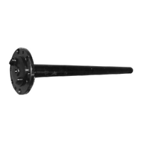 OEM Right Rear Axle for Toyota Landcruiser 40 60 70 Series 1979-1999 42311-60052