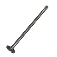 Right RH Rear Axle for Toyota Landcruiser FZJ HDJ HZJ VDJ 76 78 79 42311-60190