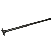 OEM Left Rear Axle for Toyota Landcruiser 40 55 70 Series 1979-1999 42312-60042