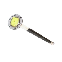 LH Rear Axle for Toyota Landcruiser 78 79 Series 42312-60140