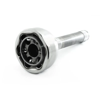 CV Joint for Toyota Landcruiser FZJ80 80 Series 04/1994-On 43405-60030