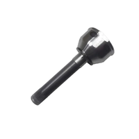 CV Joint for Toyota Landcruiser HZJ75 75 Series 02/1990-08/1999 43405-60040