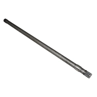 OEM Left CV Joint Axle for Landcruiser FZJ80 HZJ80 HDJ80 FZJ105 HZJ105 43412-60070