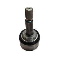 Outer CV Joint for Toyota Hilux KUN26 43460-80033