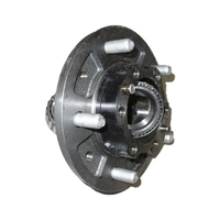 OEM Axle Front Hub Assembly for Toyota Landcruiser VDJ76 VDJ78 VDJ79 43502-69085