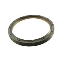 Rear Main Seal for Land Rover Discovery 3 Range Rover Sport 4.2L 4.4L Petrol 4352327 Genuine