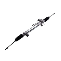 Steering Rack for Toyota Hilux KUN26 44200-0K030