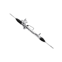  Steering Rack for Toyota Hilux GUN126 05/2015-On 44250-0K710