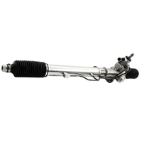  Steering Rack for Toyota Prado 95 Series 44250-60012