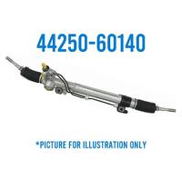  Steering Rack for Landcruiser UZJ200R/VDJ200 Series 44250-60140