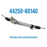  Steering Rack for Landcruiser UZJ200R/VDJ200 Series 44250-60140