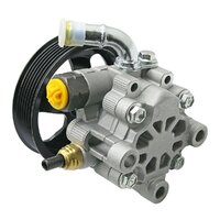 Power Steering Pump for Toyota Landcruiser Prado GRJ120 44310-35660