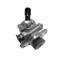 Power Steering Pump for Toyota Landcruiser VDJ78/79 44310-60460