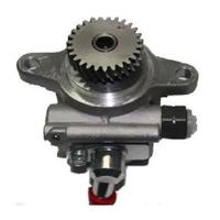 Power Steering Pump for Toyota Landcruiser VDJ200 44310-60500