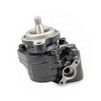 Power Steering Pump for Toyota Landcruiser 75 Series 1HZ 1PZ 44320-60220