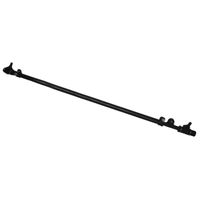 OEM Front Relay Rod Drag Link for Toyota Landcruiser VDJ76 VDJ78 VDJ79 45450-69265