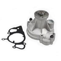 AIRTEX Water Pump + Gasket 4.4L AJ V8 for Land Rover Discovery 3 RR Sport 4575902