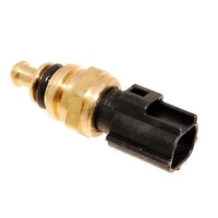 Water Coolant Temperature Sensor to suit V8 D3 RRS 4603183