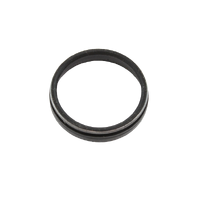 REAR AXLE SEAL FOR TOYOTA LANDCRUISER FZJ105 HZJ105 1998 2002
