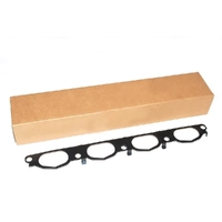 Genuine Inlet Manifold Gasket for Range Rover Sport L320 4.4L 4628235