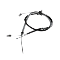 Rear Brake Cable for Toyota Land Cruiser OE 46410-60560
