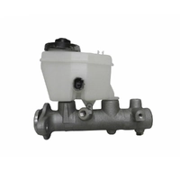 OEM Brake Master Cylinder for Toyota Hilux LN167 with ABS 47201-3D340