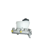 Brake Master Cylinder suitable for Landcruiser FZJ75 HZJ75 FZJ80 HZJ80 HDJ80