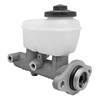 Brake Master Cylinder for Landcruiser 80 Series NON ABS 47201-60530