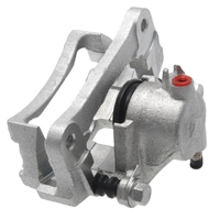 Right Rear Disc Brake Caliper for Toyota Prado 120 150 Series 47730-34030