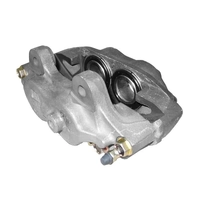 OEM RH Front Brake Caliper for Toyota Landcruiser 75 90-99 Hilux 47730-35080