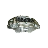 RH Front Brake Caliper for Toyota Hilux LN167 KZN165 47730-35140