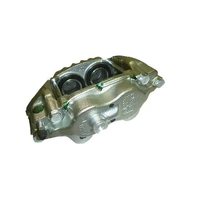 OEM RH Front Brake Caliper for Toyota Hilux KZN165 LN167 47730-35140