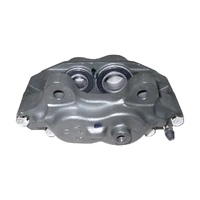 RH Front Brake Caliper for Toyota Landcruiser 40 60 70 Series 47730-60021