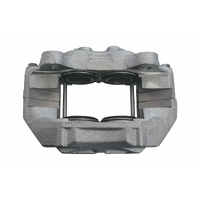 RH Front Brake Caliper for Toyota Landcruiser 80 Series 47730-60030