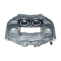 RH Front Brake Caliper for Toyota Landcruiser 80 Series 47730-60060