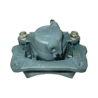 RH Rear Brake Caliper for Toyota Landcruiser 70 75 78 79 80 105 47730-60070