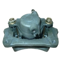 OEM RH Rear Brake Caliper for Toyota Landcruiser 75/78/79/80/105 Series 47730-60070