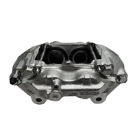 OEM Right Front Brake Caliper for Toyota Landcruiser 105 Series 47730-60090